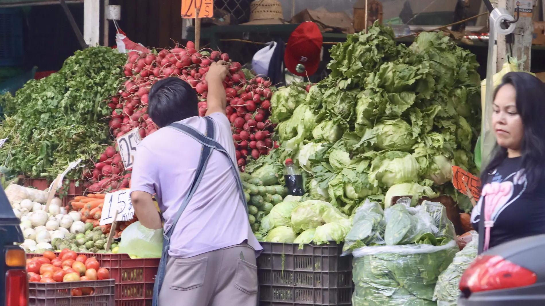 COMERCIANTES - Fco Meza - El Sol de León (3)